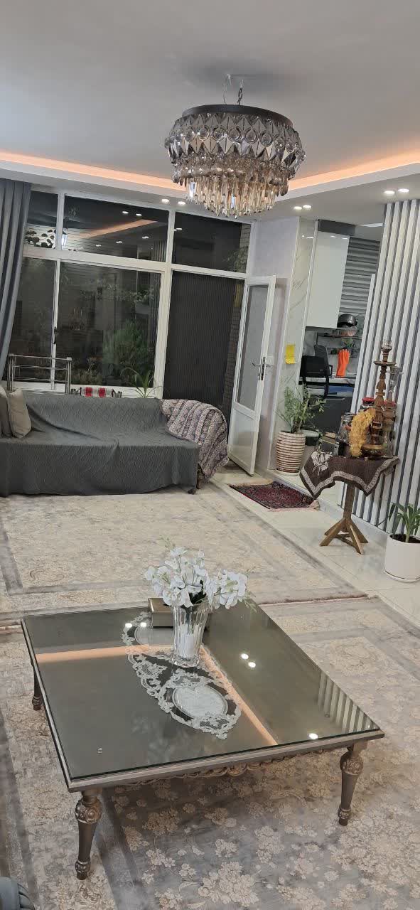 فروش, آپارتمان,  مسکونی ,  75 متر,  به قیمت 